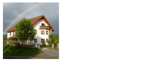 Pension Kürschner